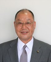 https://nogi-yuland.jp/