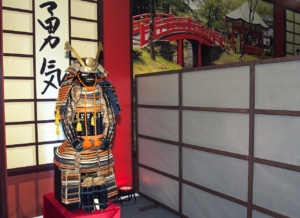https://nogi-yuland.jp/